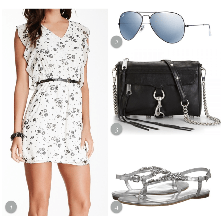 A Fine Day for a Vineyard