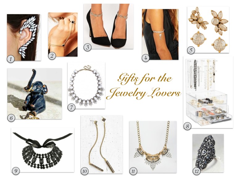 Blog Images -- GG.002