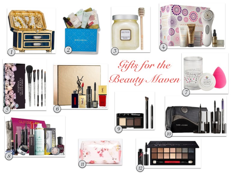 Blog Images -- GG.003