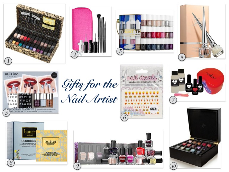 Blog Images -- GG.004