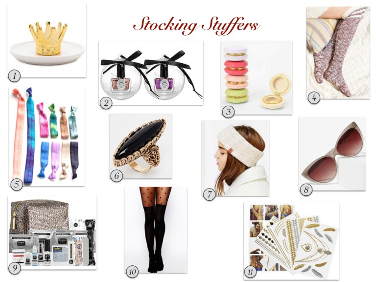 Blog Images -- GG.006