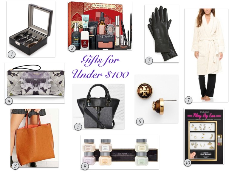 Blog Images -- GG.008