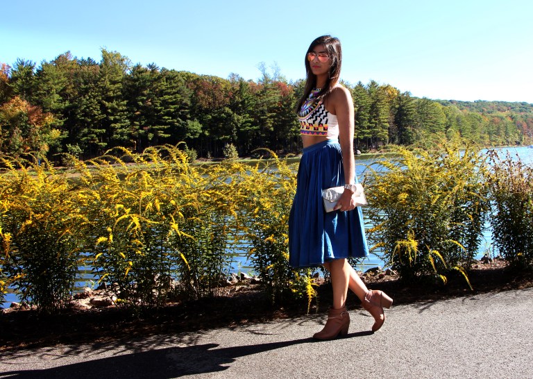 IMG_3488 edited cropped