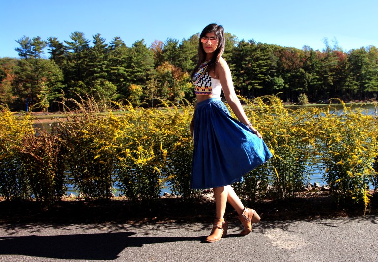 IMG_3490 edited cropped