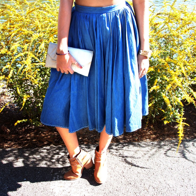 IMG_3499 edited cropped