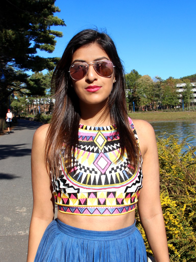 IMG_3511 edied cropped