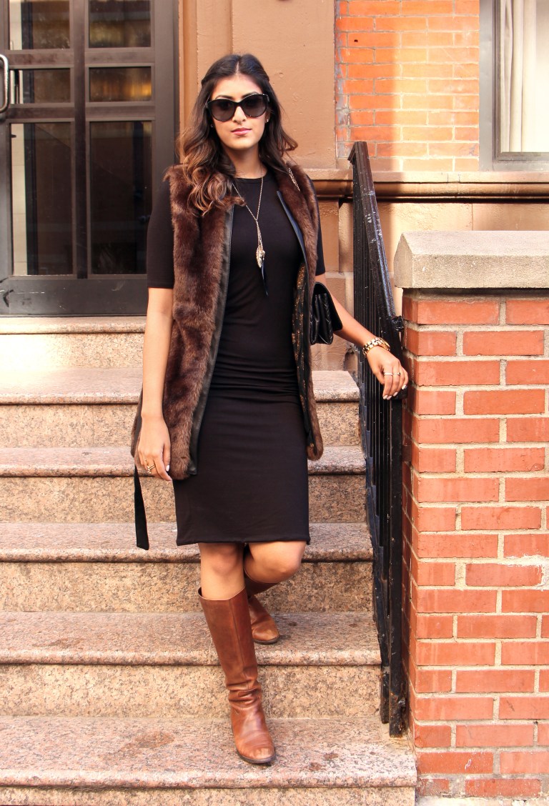 IMG_3419 edited cropped