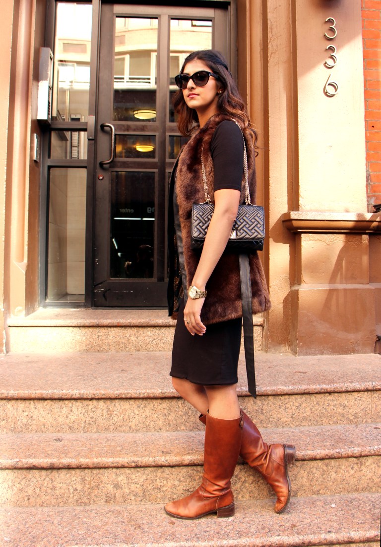 IMG_3431 edited cropped