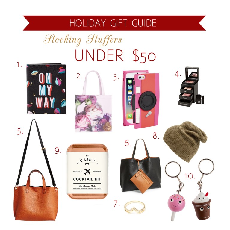 TNS_GG_StockingStuffers