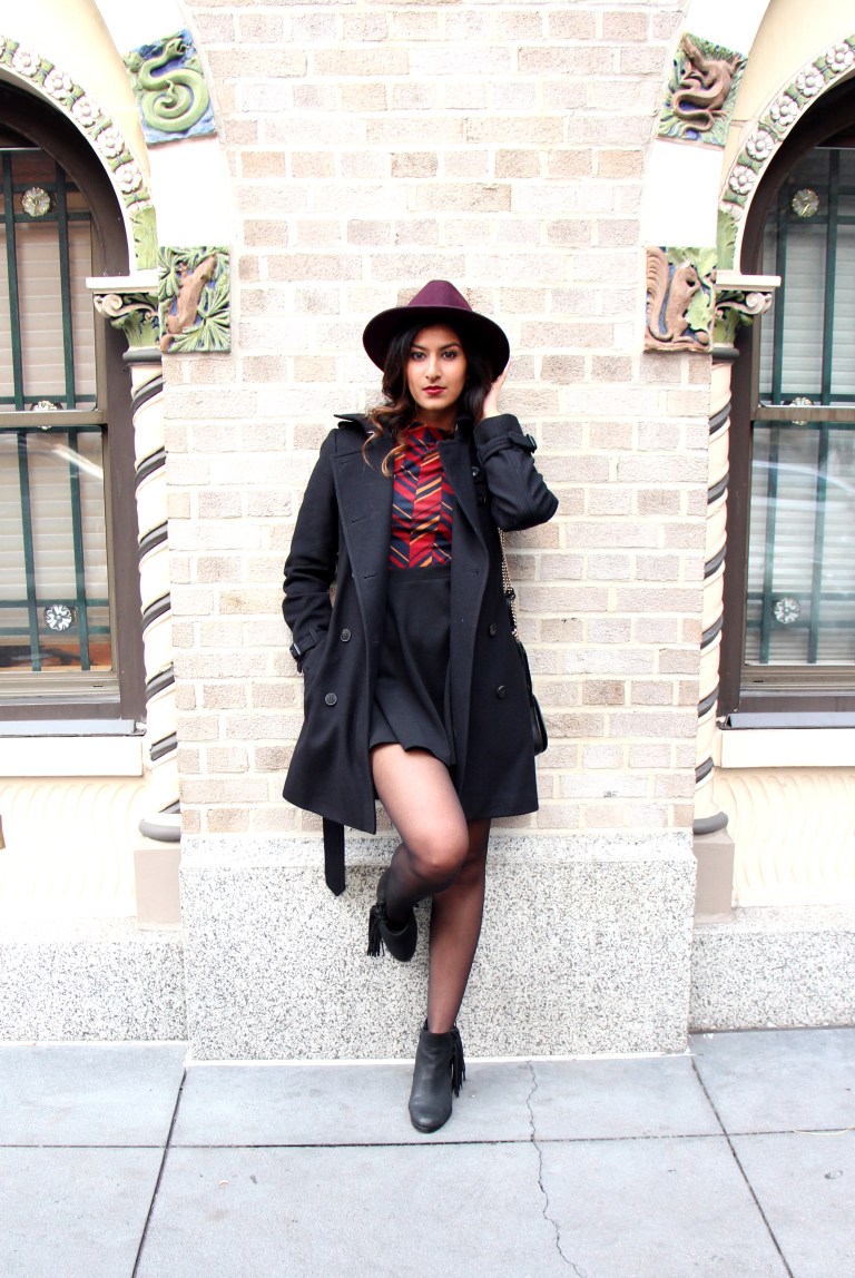 IMG_4101 edited cropped