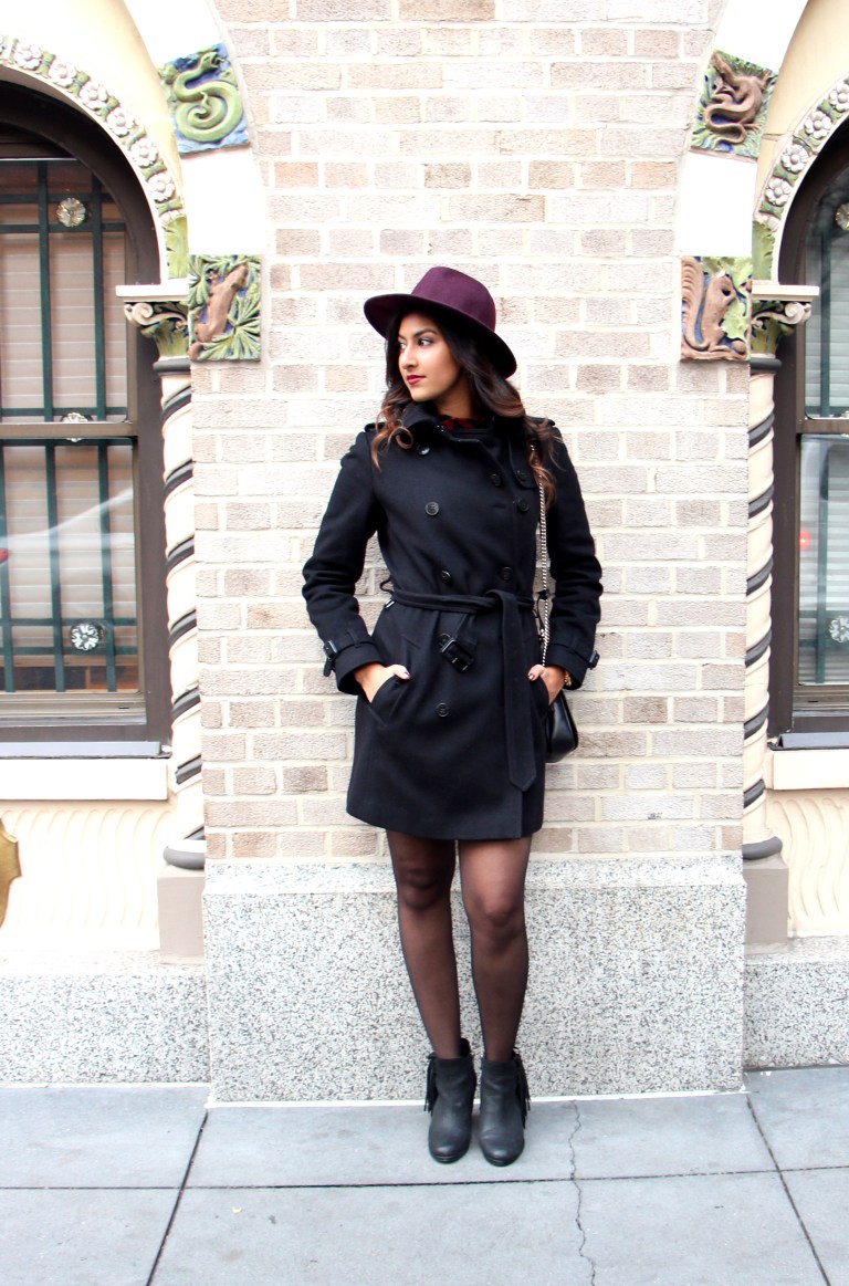 IMG_4106 edited cropped