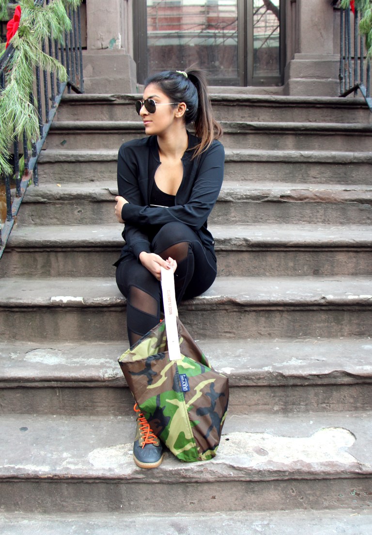 IMG_4232 edited cropped