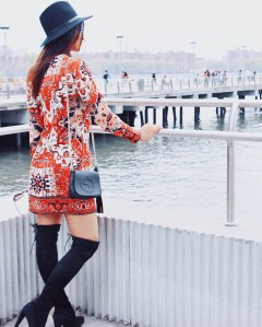 Processed with VSCO with c2 preset