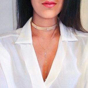 Processed with VSCO with c2 preset