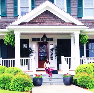 Processed with VSCO with c2 preset