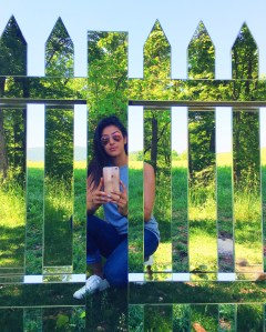 Processed with VSCO with c2 preset