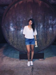 Processed with VSCO with c2 preset