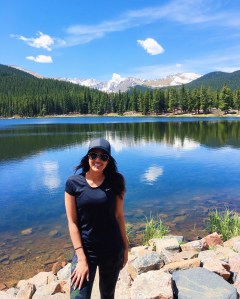 Processed with VSCO with c2 preset