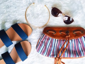 Processed with VSCO with c2 preset