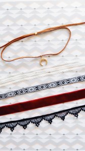 Processed with VSCO with c2 preset