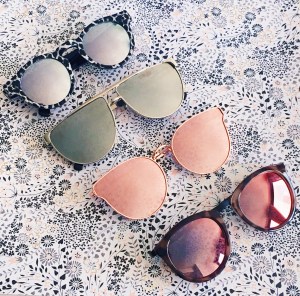 Processed with VSCO with c2 preset