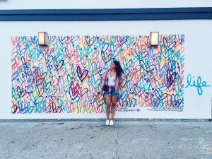 Processed with VSCO with c2 preset