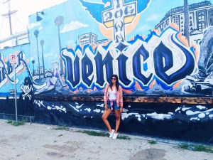 Processed with VSCO with c2 preset