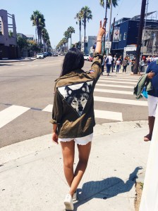 Processed with VSCO with c2 preset