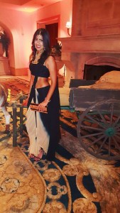 Processed with VSCO with c2 preset