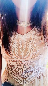 Processed with VSCO with c2 preset