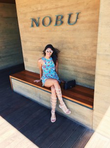 Processed with VSCO with c2 preset