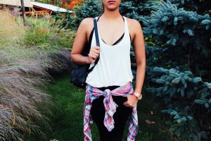 Processed with VSCO with hb1 preset