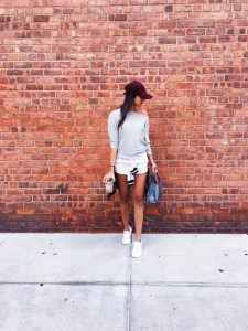 Processed with VSCO with hb1 preset