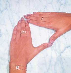 Processed with VSCO with hb1 preset