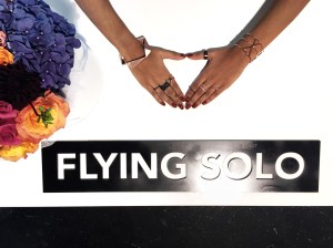 Processed with Snapseed.