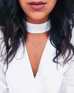 Processed with VSCO with hb1 preset