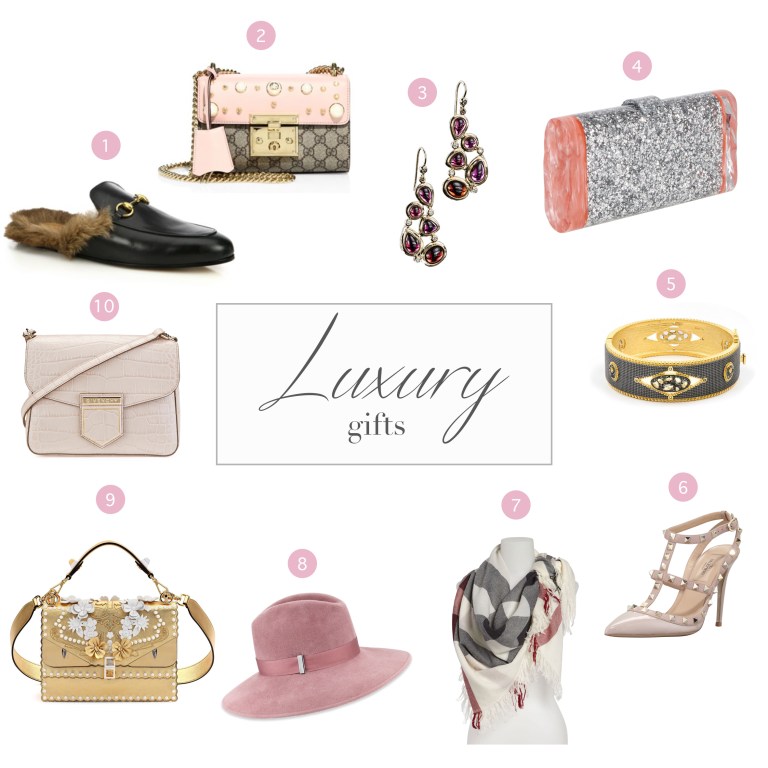 TNS_VdayGG_Luxury