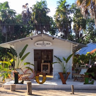 TNS_Tulum_Miguelina