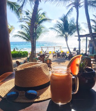 TNS_Tulum_AhauBreakfast