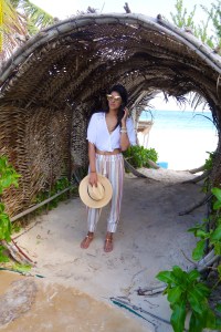 TNS_Tulum_Outfit