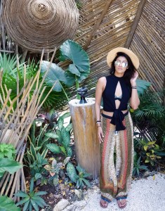 TNS_Tulum_Outfit