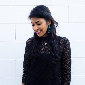 523b967d-3c27-43fa-b165-2dc3b1f22332