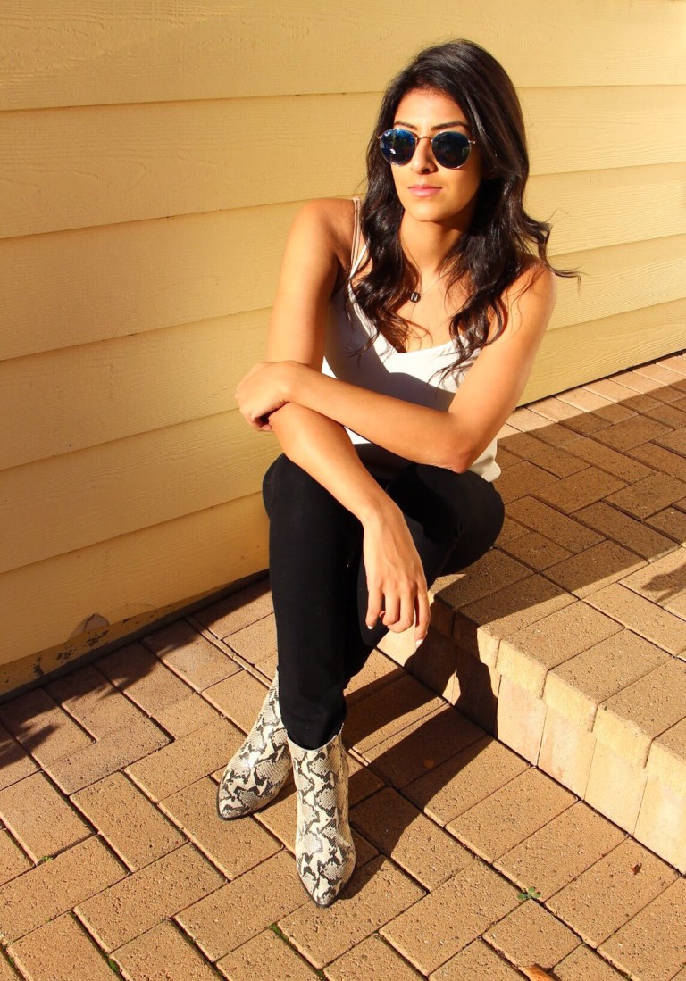 TheNikkiStandard_CoatChallenge