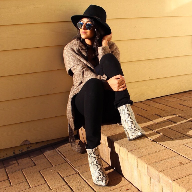 TheNikkiStandard_CoatChallenge