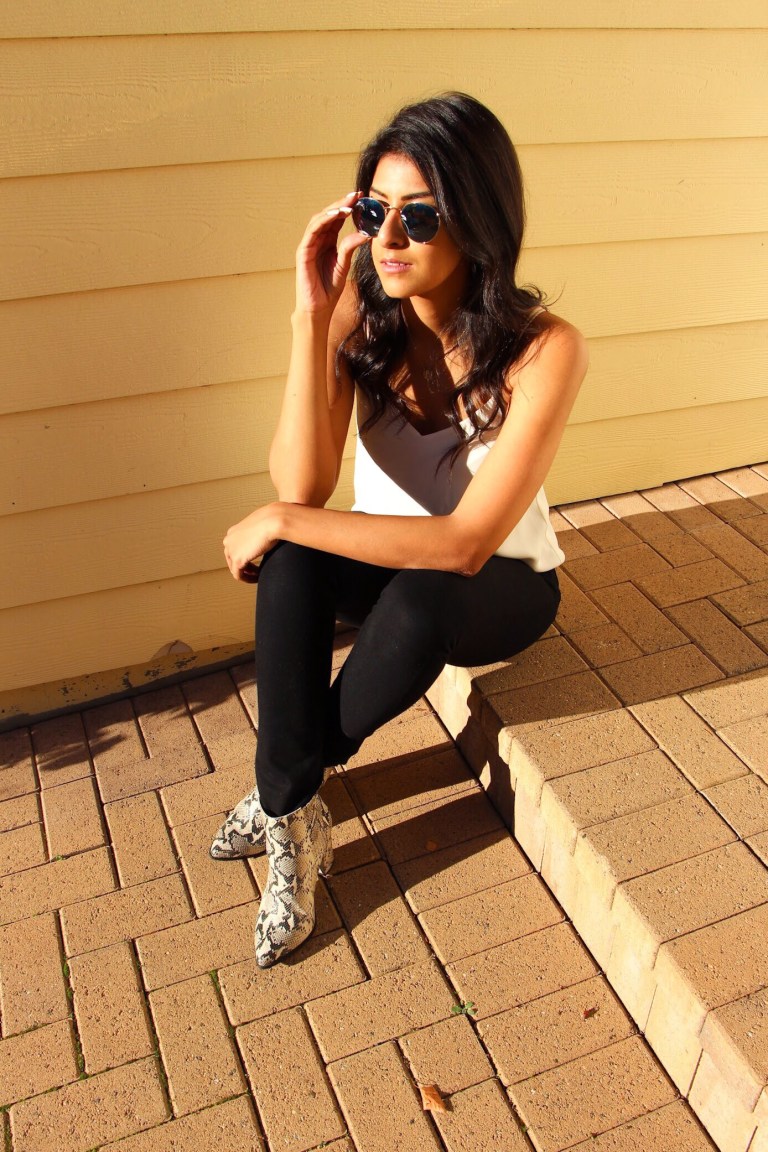 TheNikkiStandard_CoatChallenge