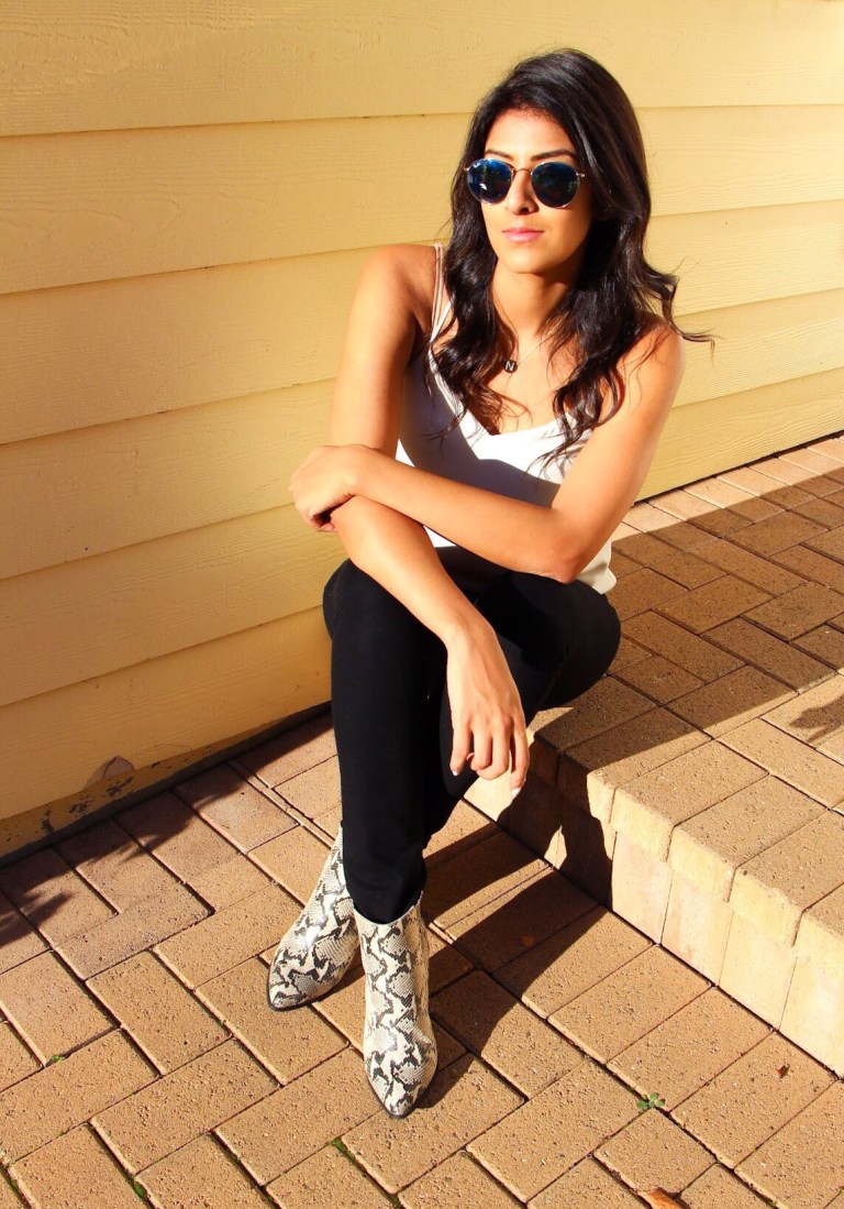 TheNikkiStandard_CoatChallenge