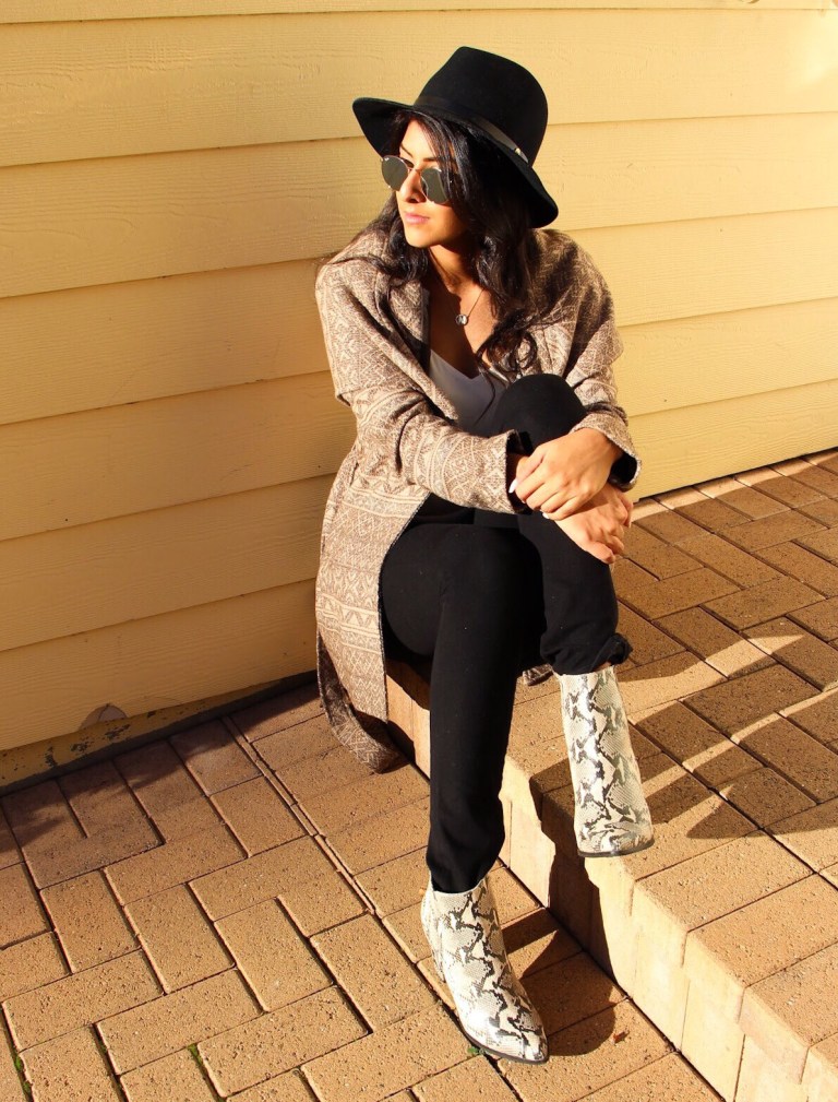 TheNikkiStandard_CoatChallenge