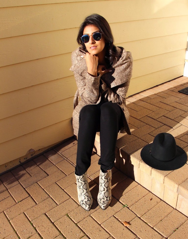 TheNikkiStandard_CoatChallenge