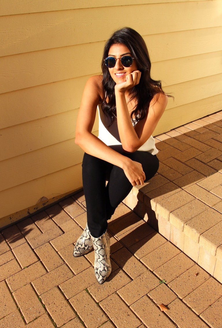 TheNikkiStandard_CoatChallenge