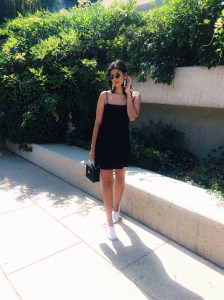 Processed with VSCO with c1 preset